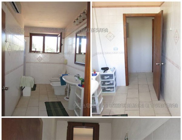 casa indipendente in vendita a Pisticci in zona Marconia