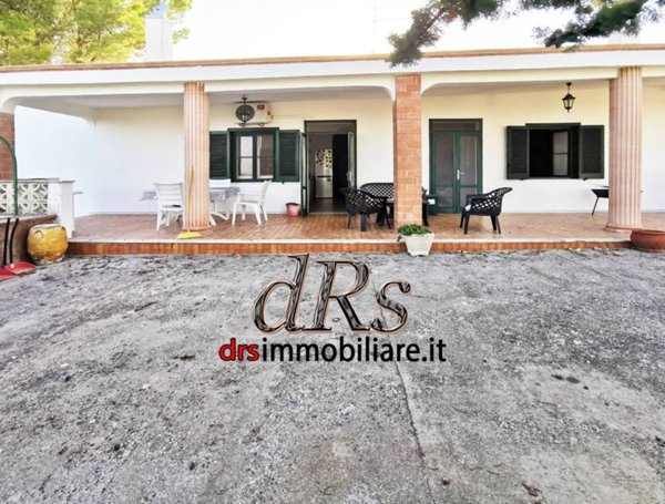 appartamento in vendita a Pisticci