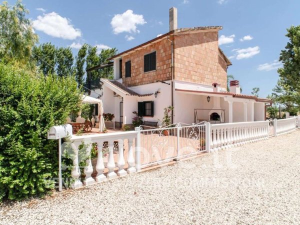 appartamento in vendita a Pisticci
