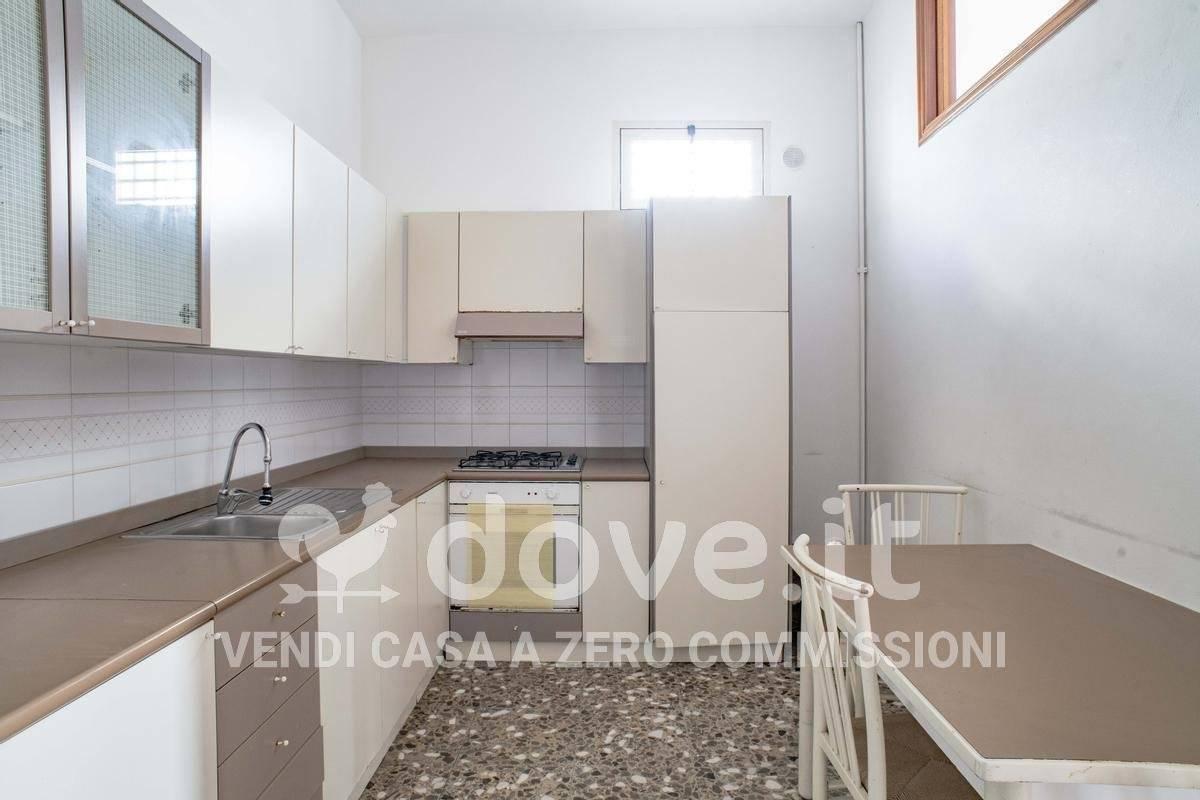 immagine annuncio 0 di 15