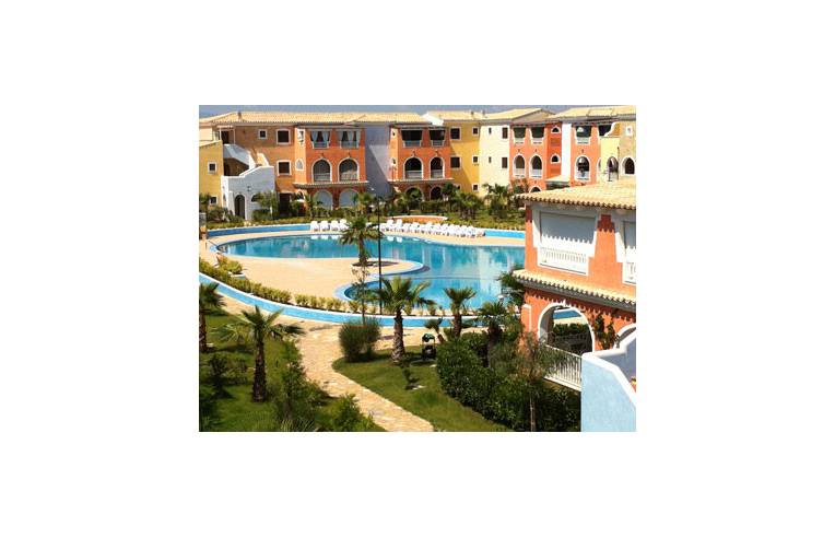 casa indipendente in vendita a Pisticci in zona Marina di Pisticci