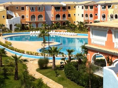 casa indipendente in vendita a Pisticci in zona Marina di Pisticci