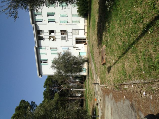 appartamento in vendita a Pisticci in zona Pisticci Scalo