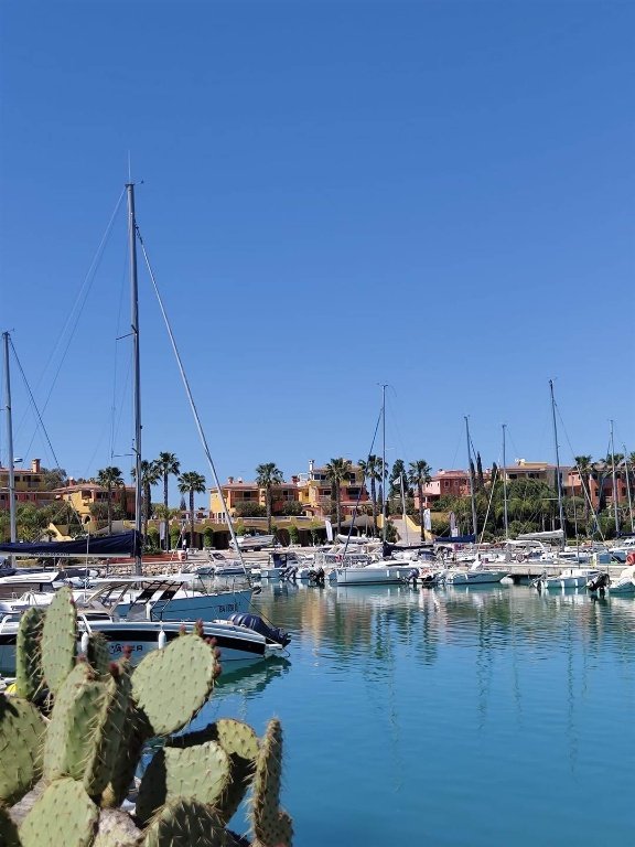 casa indipendente in vendita a Pisticci in zona Marina di Pisticci