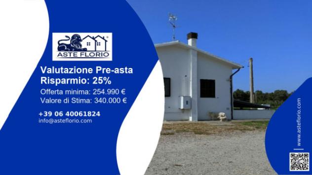 pentavano in vendita a Pisticci