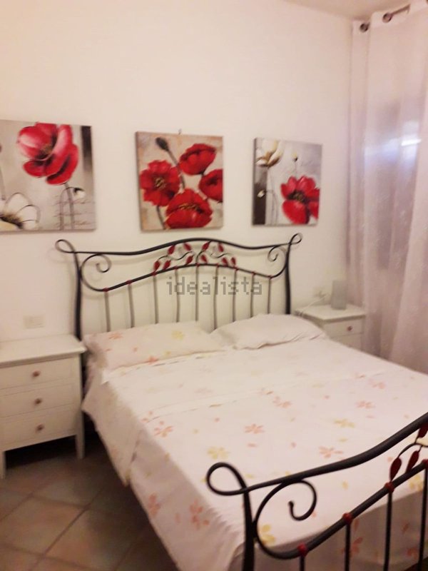 appartamento in vendita a Pisticci