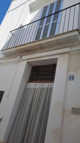 appartamento in vendita a Pisticci