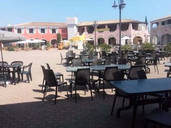 appartamento in vendita a Pisticci