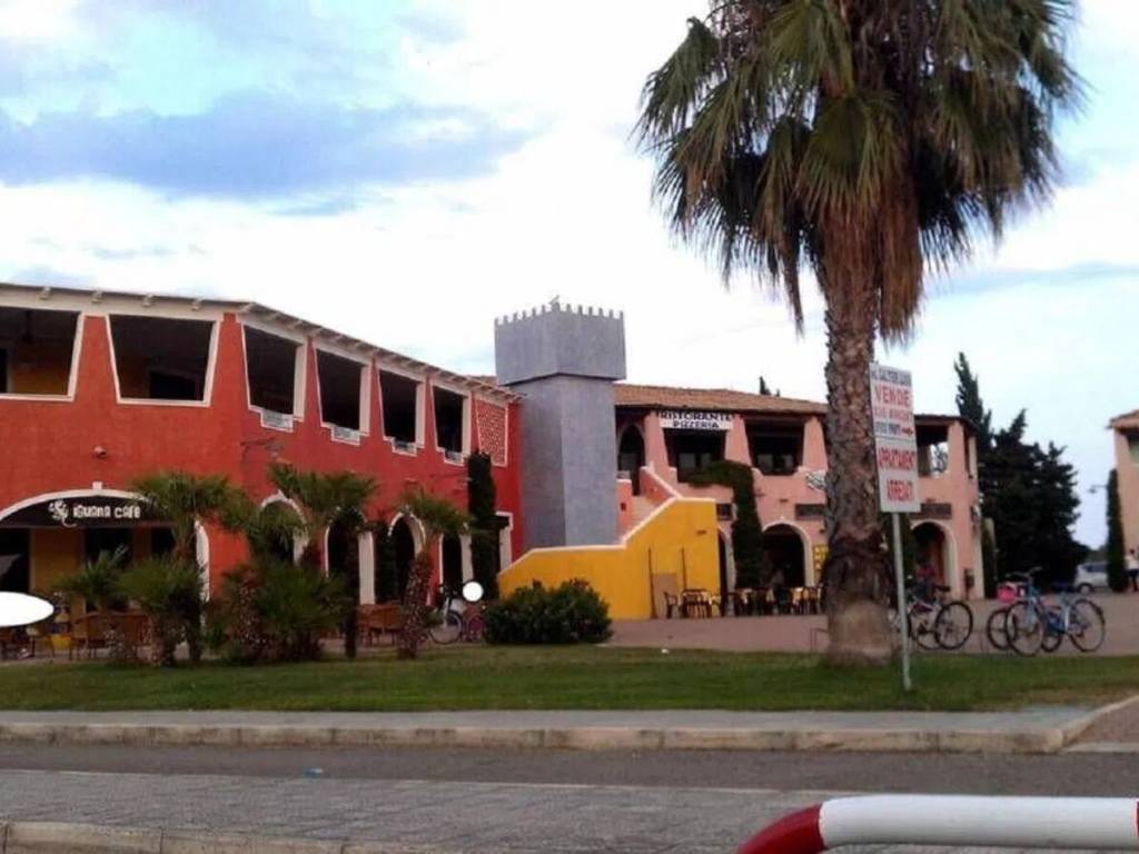 appartamento in vendita a Pisticci