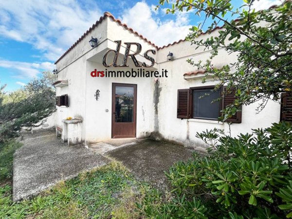 appartamento in vendita a Pisticci in zona Marconia