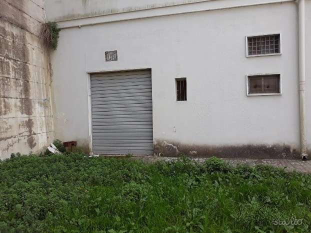casa indipendente in vendita a Pisticci in zona Marconia
