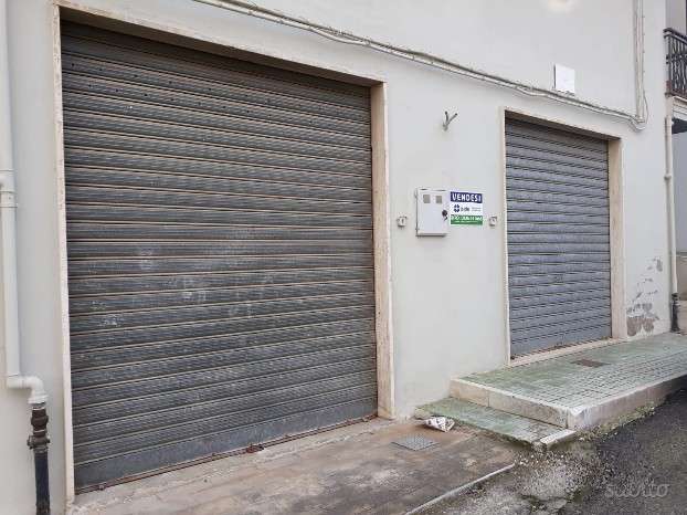 casa indipendente in vendita a Pisticci in zona Marconia