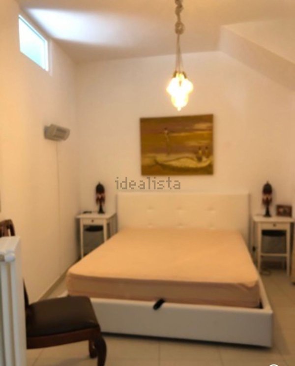 appartamento in vendita a Pisticci