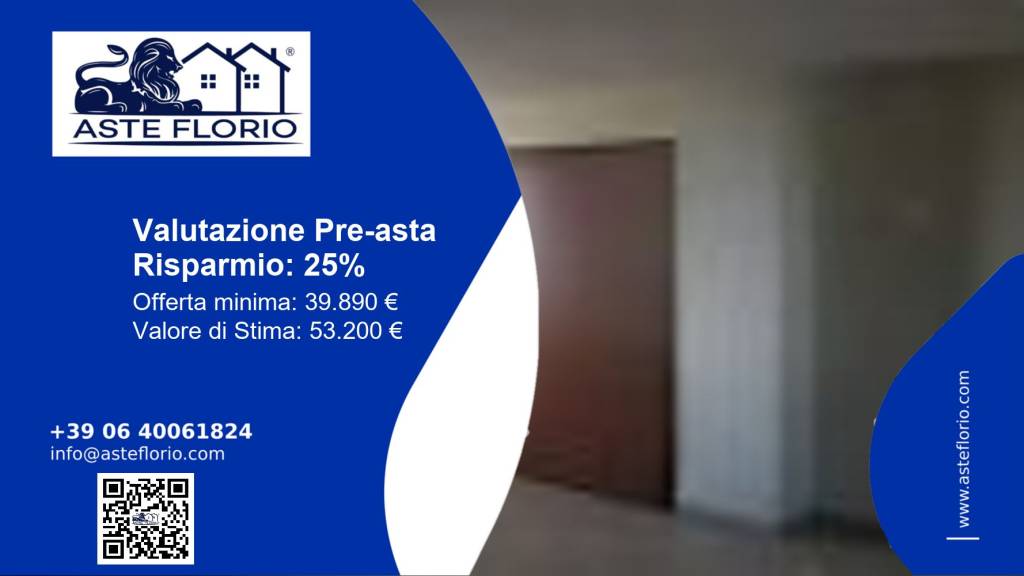 appartamento in vendita a Pisticci in zona Marconia