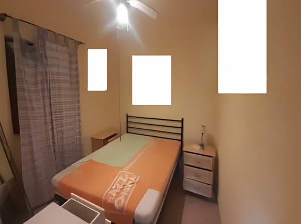 appartamento in vendita a Pisticci
