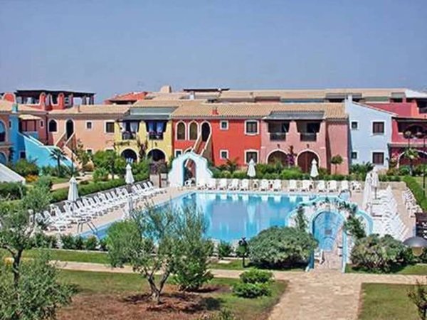 appartamento in vendita a Pisticci