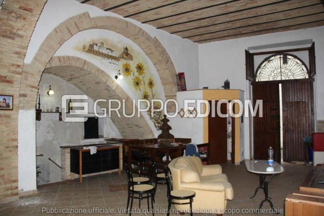 appartamento in vendita a Pisticci
