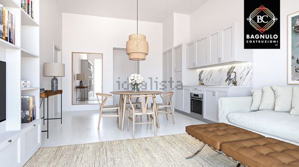 casa indipendente in vendita a Pisticci