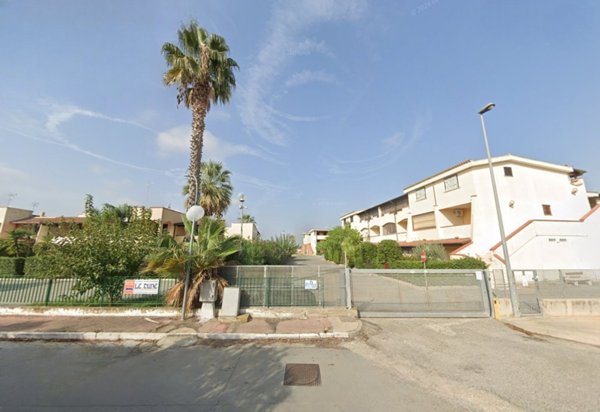 casa indipendente in vendita a Pisticci in zona Marina di Pisticci