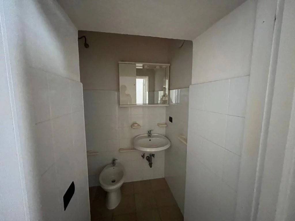 appartamento in vendita a Pisticci in zona Marina di Pisticci
