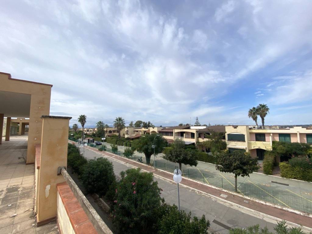 negozio in vendita a Pisticci in zona Marina di Pisticci