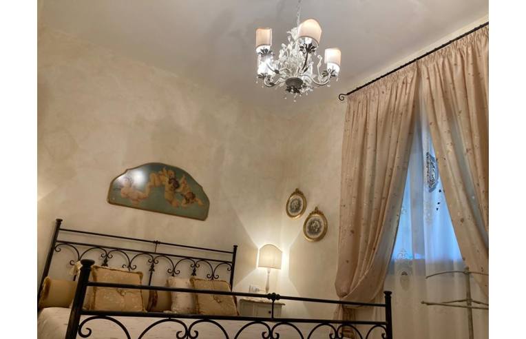 casa indipendente in vendita a Pisticci in zona Marina di Pisticci