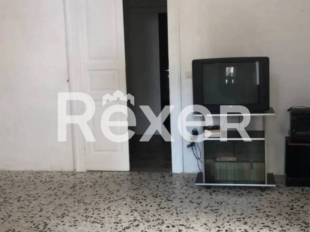 appartamento in vendita a Pisticci