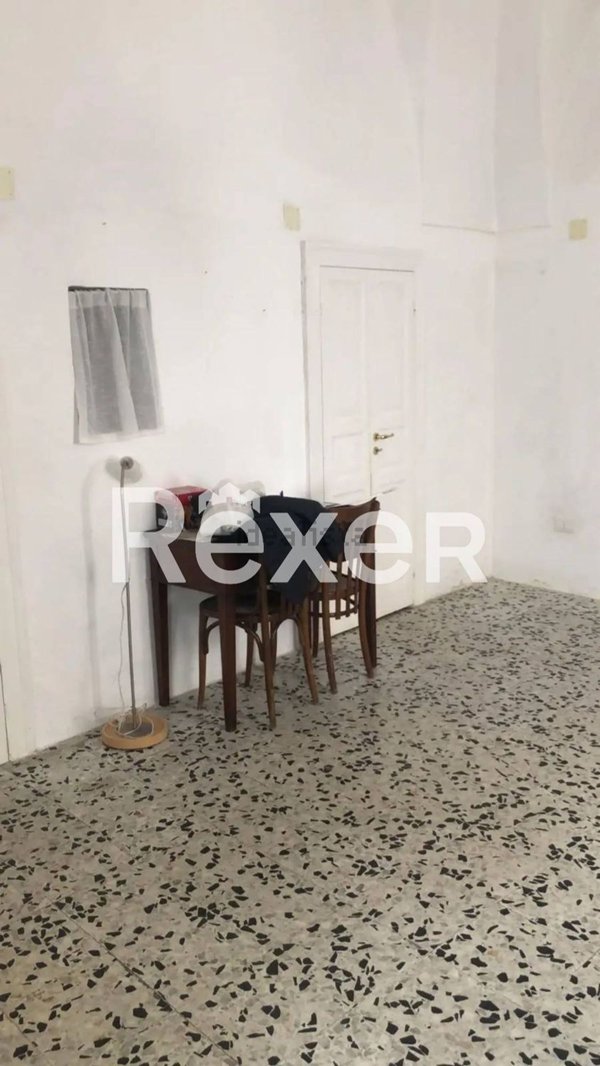 appartamento in vendita a Pisticci