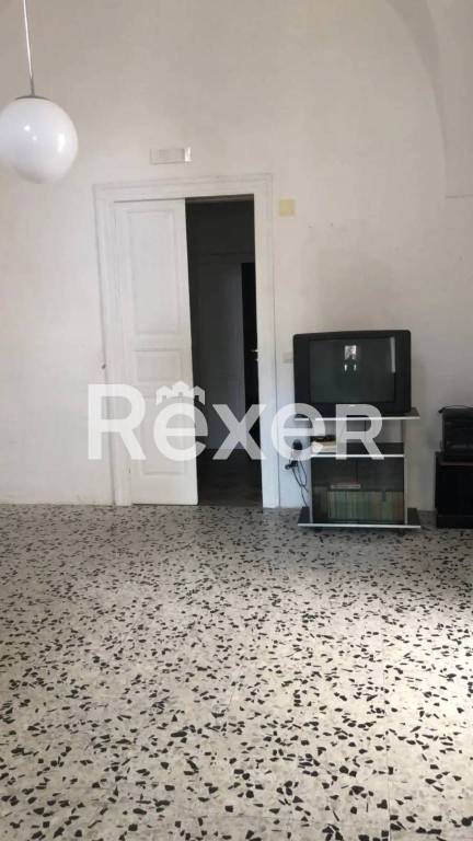 appartamento in vendita a Pisticci