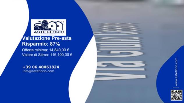 appartamento in vendita a Pisticci