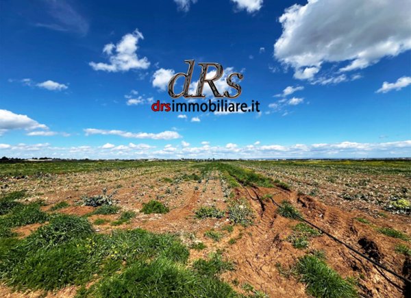 casa indipendente in vendita a Pisticci in zona Marconia