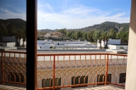 immagine annuncio 0 di 8