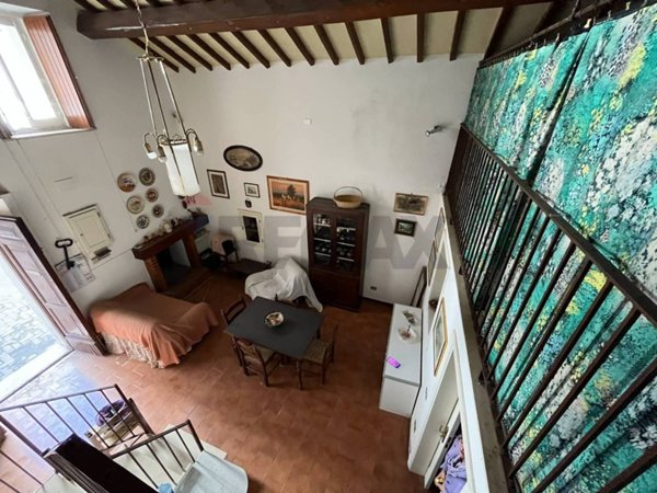 appartamento in vendita a Pisticci