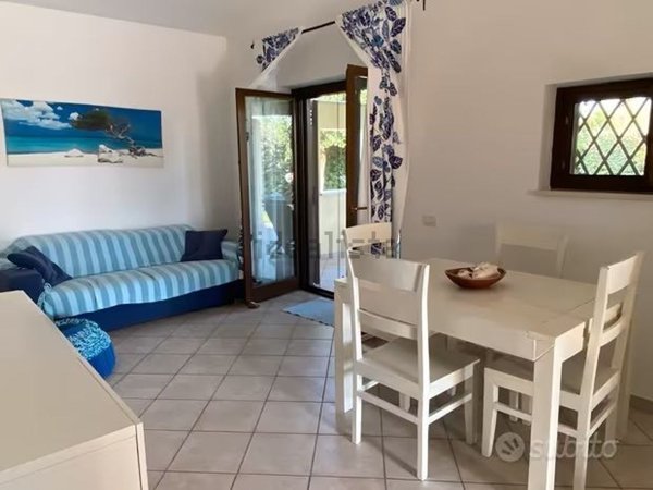 casa indipendente in vendita a Pisticci in zona Marina di Pisticci