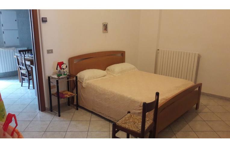 appartamento in vendita a Pisticci