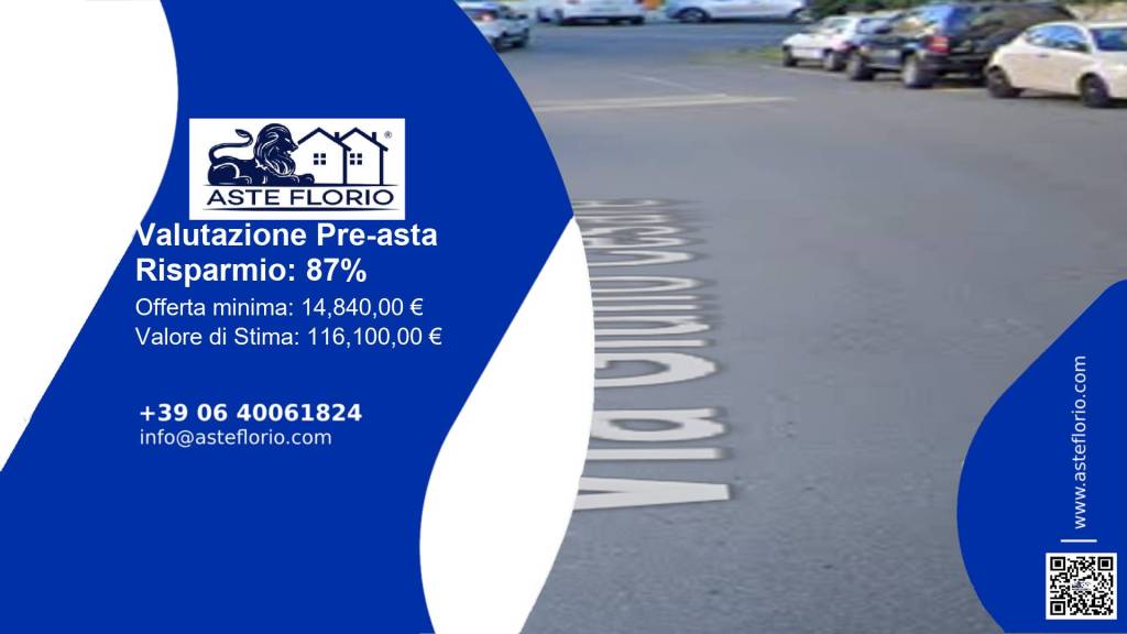 appartamento in vendita a Pisticci