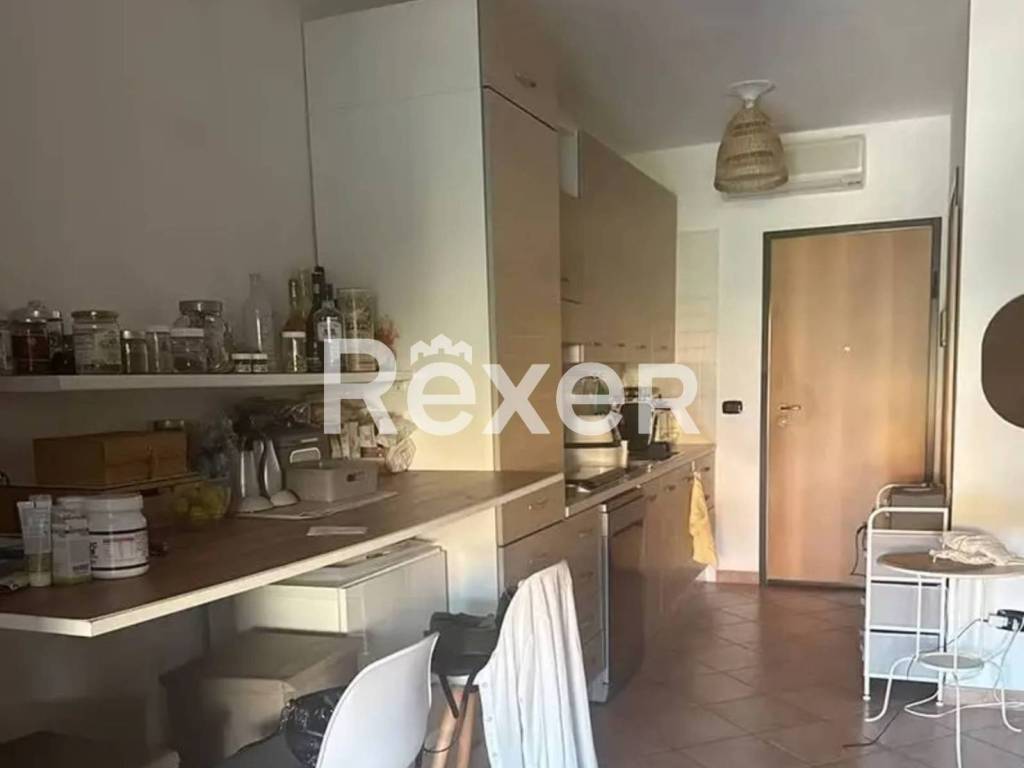 casa indipendente in vendita a Pisticci in zona Marina di Pisticci