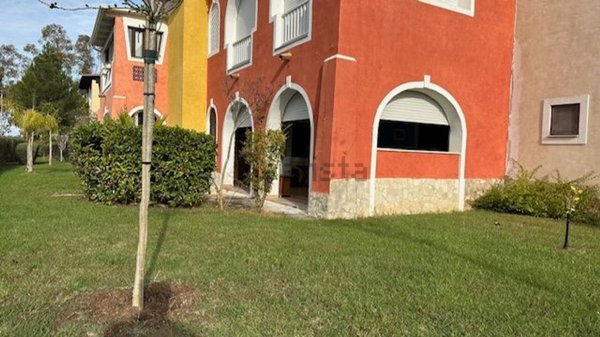 appartamento in vendita a Pisticci