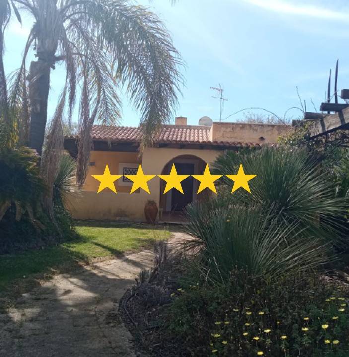 casa indipendente in vendita a Pisticci