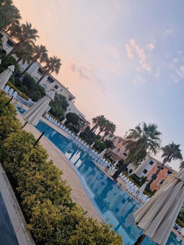 appartamento in vendita a Pisticci