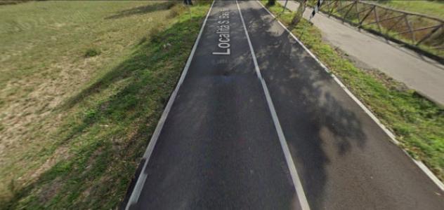 terreno agricolo in vendita a Pisticci