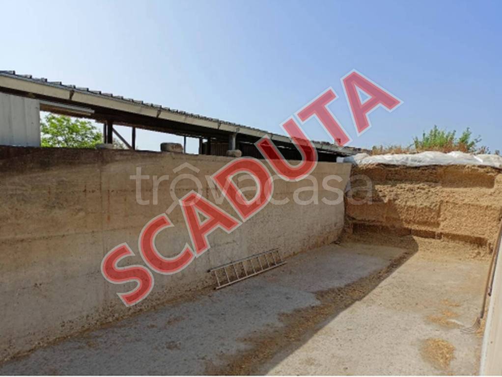 ufficio in vendita a Pisticci