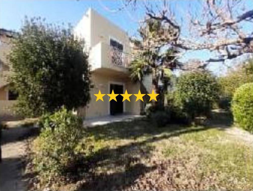 appartamento in vendita a Pisticci