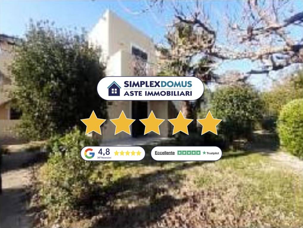 appartamento in vendita a Pisticci