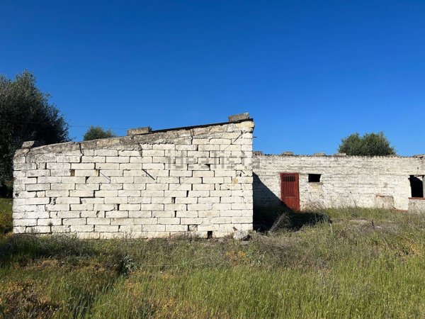 appartamento in vendita a Pisticci