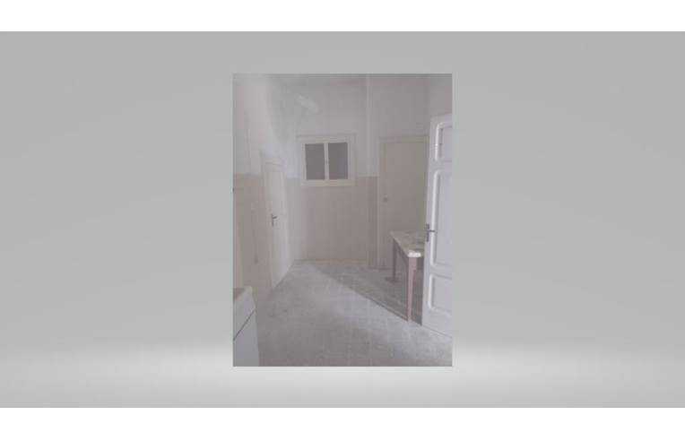 appartamento in vendita a Pisticci