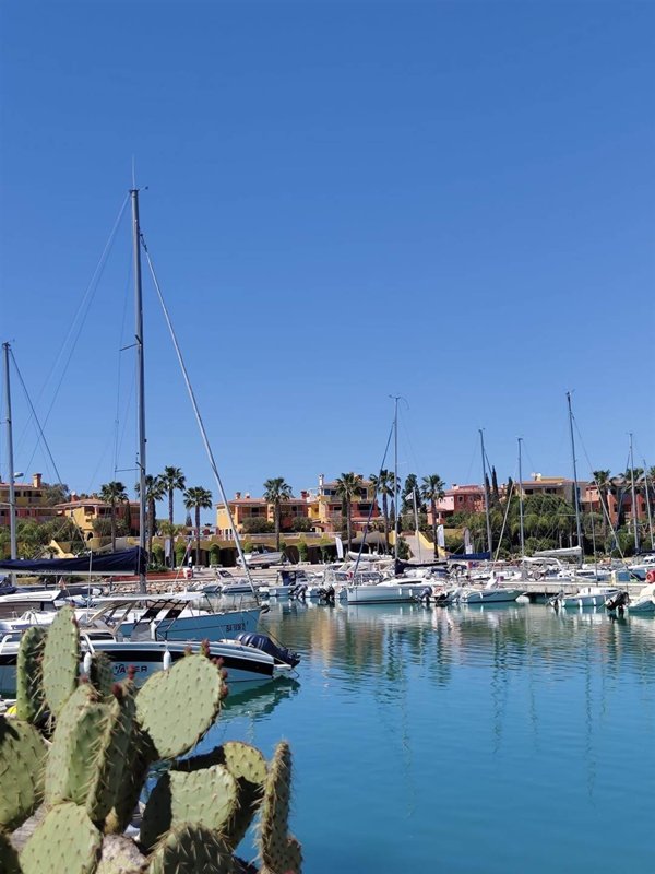 casa indipendente in vendita a Pisticci in zona Marina di Pisticci