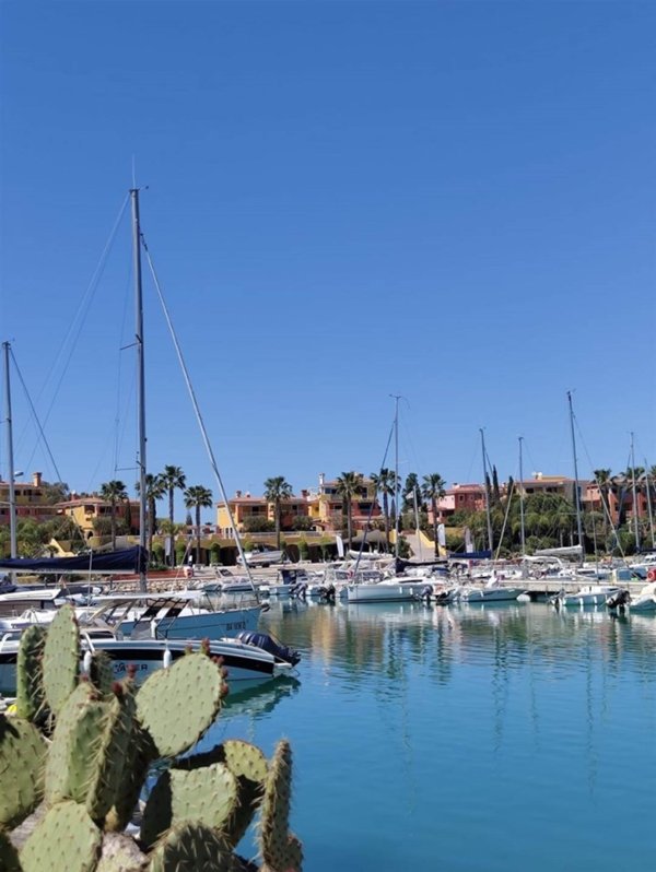 casa indipendente in vendita a Pisticci in zona Marina di Pisticci