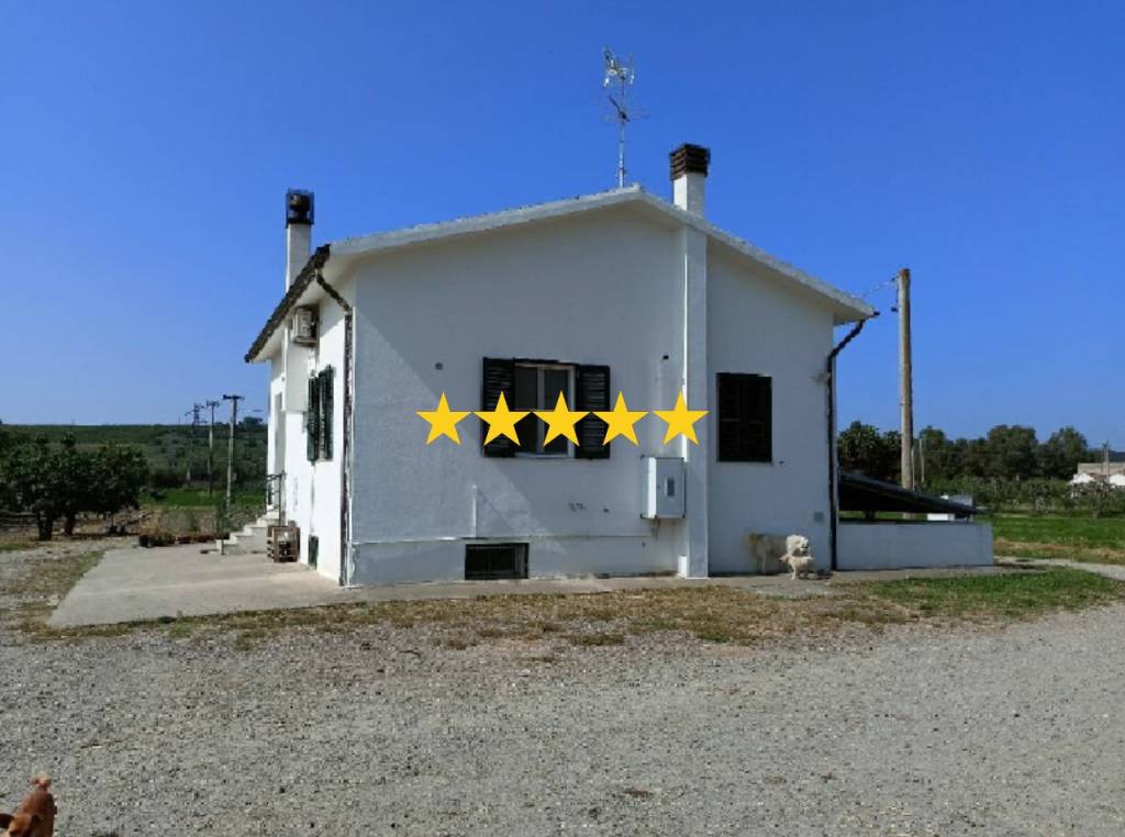 appartamento in vendita a Pisticci