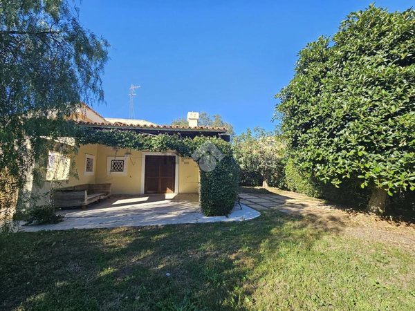 appartamento in vendita a Pisticci